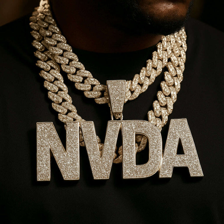 Ringtones.com - 'Nvidia' [Ringtone]