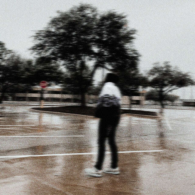 OVI WOOD ft. TGthekilla - 'Don't Say You Love Me, Pt. 2' [Ringtone]