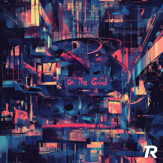 Ringtones.com - 'On The Grind' [Ringtone]