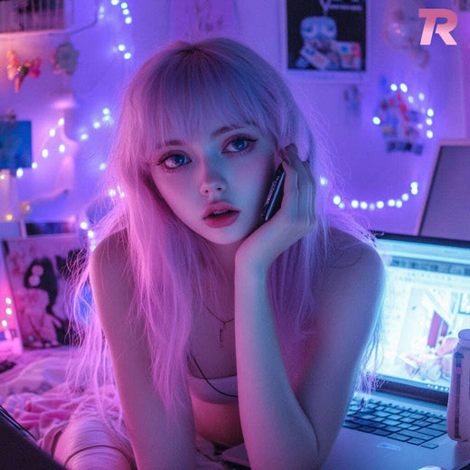 Ringtones.com - 'OnlyFans Model Calling' [Ringtone]
