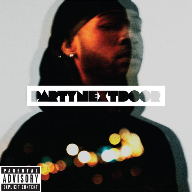 PARTYNEXTDOOR - 'Ballin'' [Ringtone for Android]