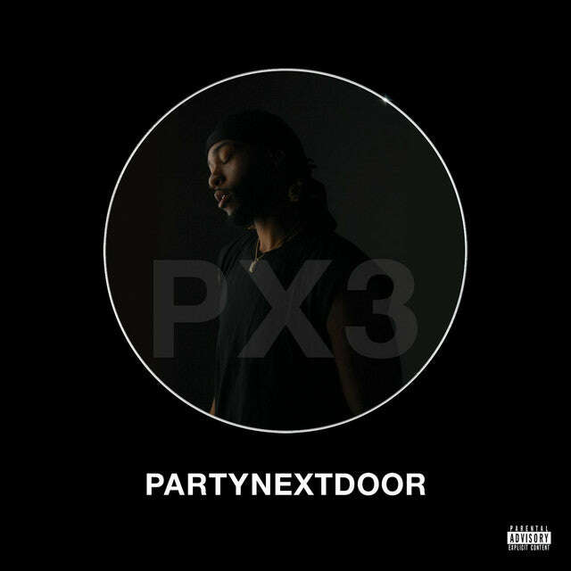 PARTYNEXTDOOR feat. Drake - 'Come and See Me' [Ringtone]