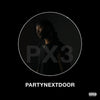 PARTYNEXTDOOR feat. Drake - 'Come and See Me' [Ringtone for Android]