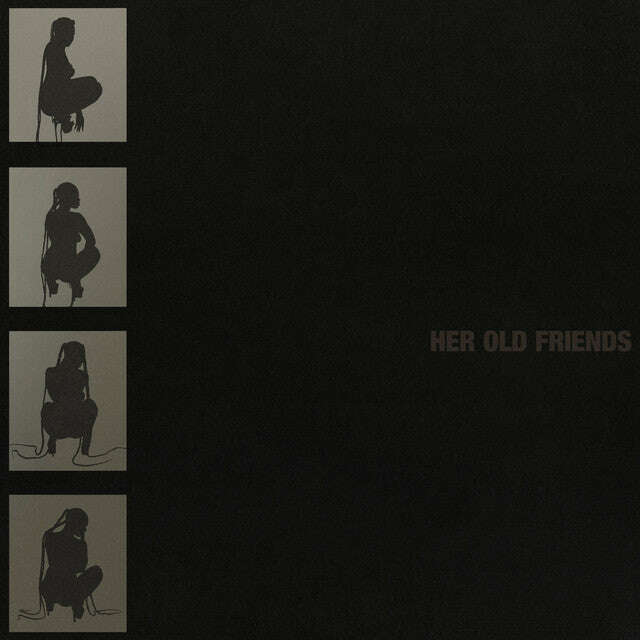 PARTYNEXTDOOR - 'H e r O l d F r i e n d s' [Ringtone]