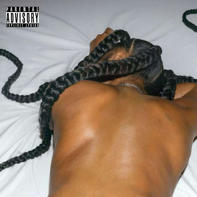 PARTYNEXTDOOR - 'F o r C e r t a i n' [Ringtone]