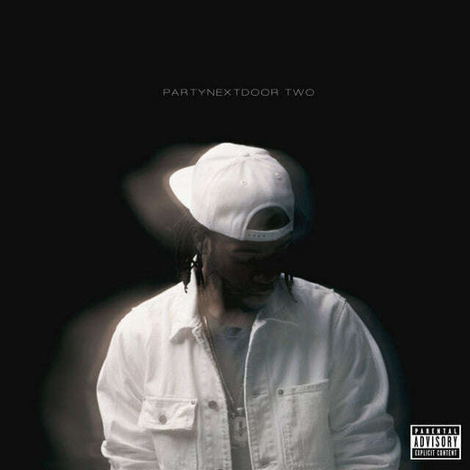 PARTYNEXTDOOR - 'Belong to the City' [Ringtone]
