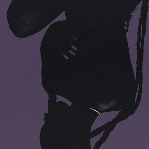 PARTYNEXTDOOR - 'R e s e n t m e n t' [Ringtone]