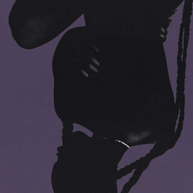 PARTYNEXTDOOR - 'R e s e n t m e n t' [Ringtone]