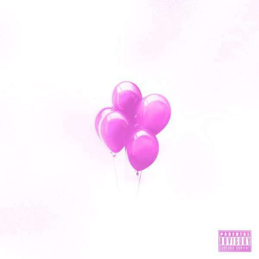 Pablo Chill-E & KEVVO - 'Tussi' [Ringtone]