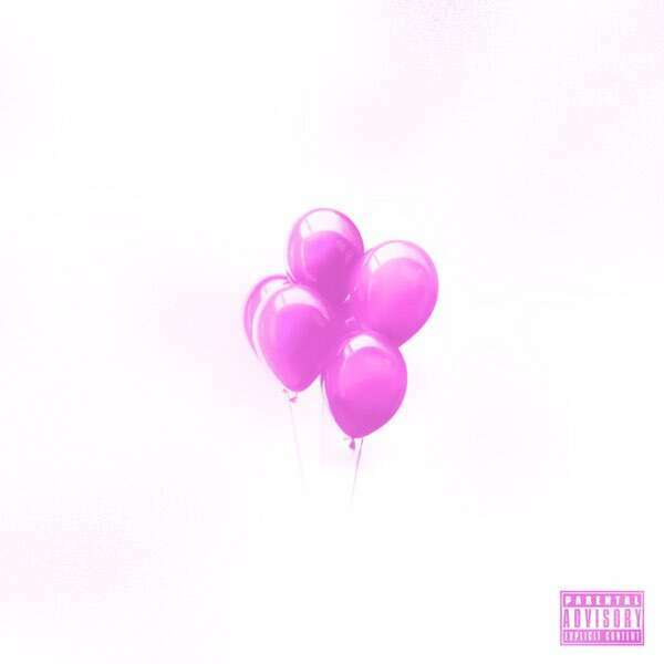 Pablo Chill-E & KEVVO - 'Tussi' [Ringtone]