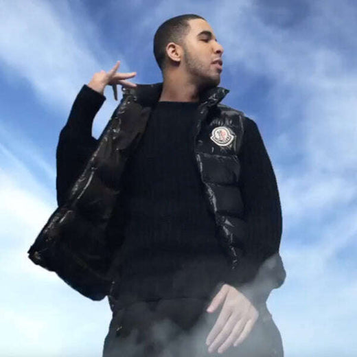 Page feat. Drake - 'I'm Still Fly' [Ringtone]