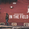 Pardison Fontaine - 'In The Field' [Official Ringtone for Android]