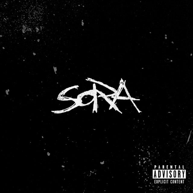 Phora - 'sora' [Ringtone for Android]