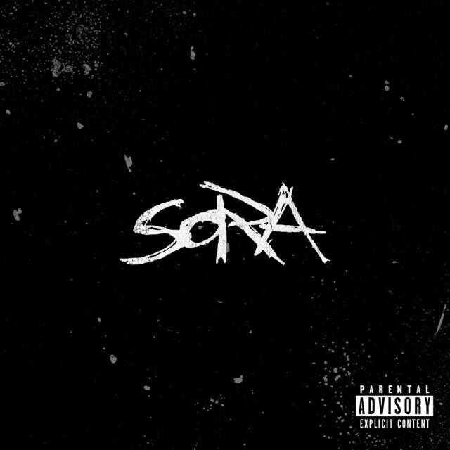 Phora - 'sora' [Ringtone]