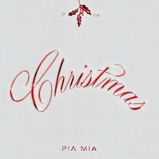 Pia Mia - 'Unwrap Me' [Ringtone]
