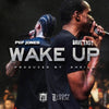 Piif Jones feat. Dave East - 'Wake Up' [Ringtone for Android]