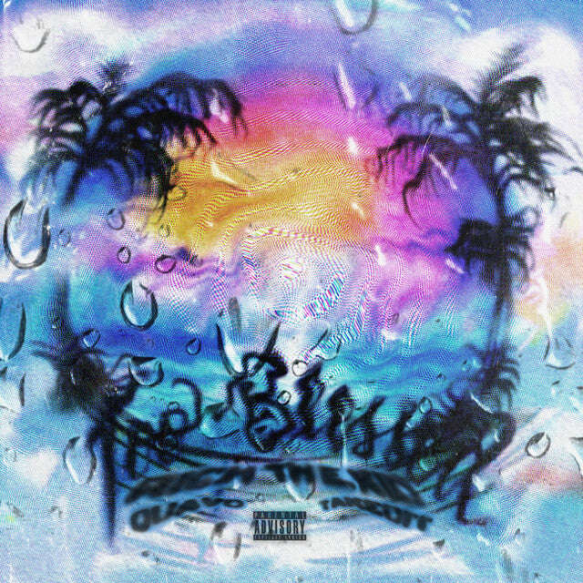 Rich The Kid feat. Quavo & Takeoff - 'Too Blessed' [Ringtone]