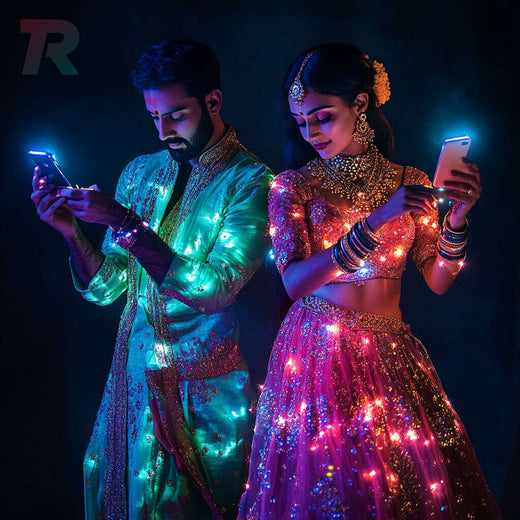 Ringtones.com - 'Ringy Dingy' [Ringtone]