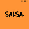 Ron Browz - 'Salsa' [Official Ringtone for Android]