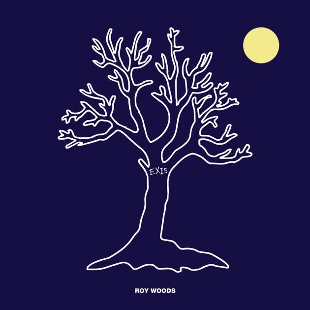 Roy Woods - 'Get You Good' [Ringtone for Android]