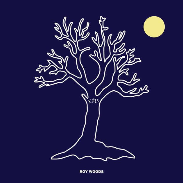 Roy Woods - 'Get You Good' [Ringtone]