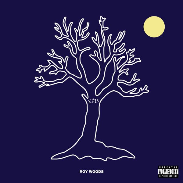 Roy Woods feat. Drake - 'Drama' [Official Ringtone for Android]
