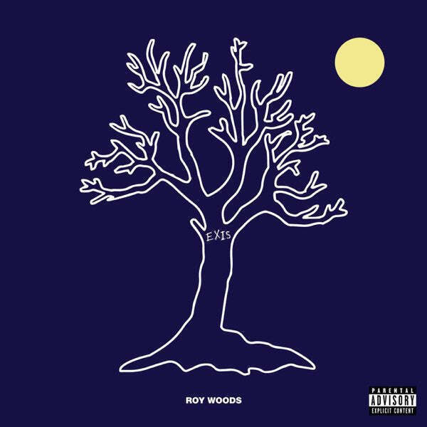 Roy Woods feat. Drake - 'Drama' [Ringtone]
