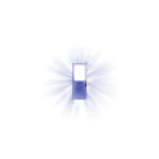 Russ - 'Goodbye' [Ringtone]
