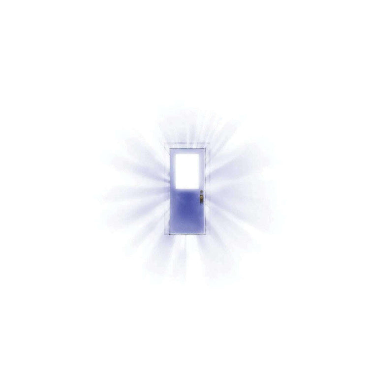 Russ - 'Goodbye' [Ringtone]