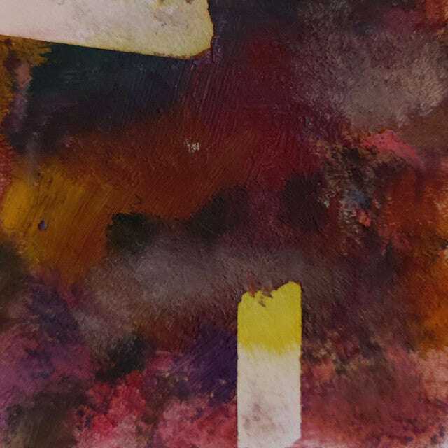 Savai - 'Dark Life (Instrumental)' [Ringtone]