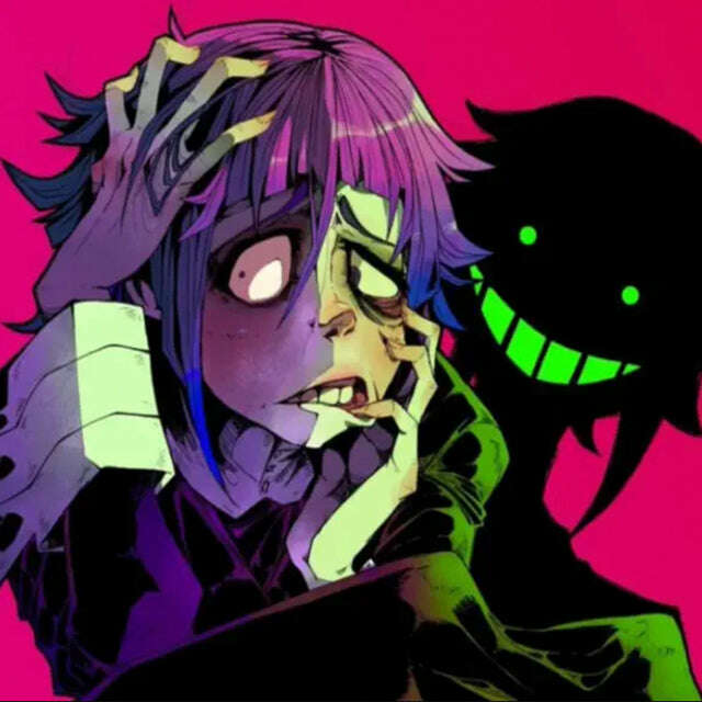 SaveTheWorld! - 'Black Blood!' [Ringtone]