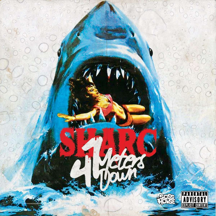 Sharc & Pi'erre Bourne - 'Only Fans' [Ringtone]