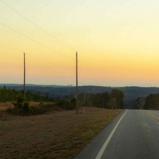 SirLockeHolmes - 'Backroads Calling' [Ringtone]