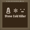SirLockeHolmes - 'Stone Cold Killer' [Ringtone for Android]