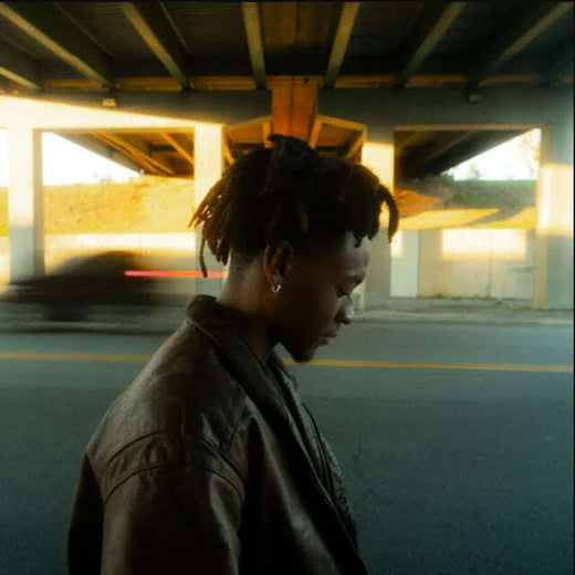 SirLockeHolmes - 'Highway 45' [Ringtone]
