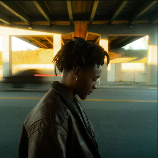 SirLockeHolmes - 'Highway 45' [Ringtone]