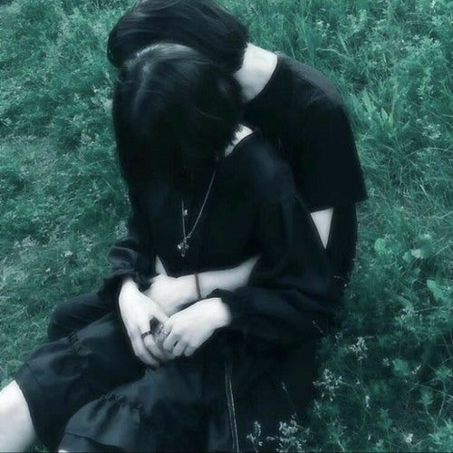 Snave - 'I want you I need you' [Ringtone for Android]