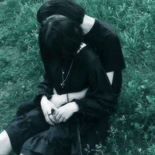 Snave - 'I want you I need you' [Ringtone]
