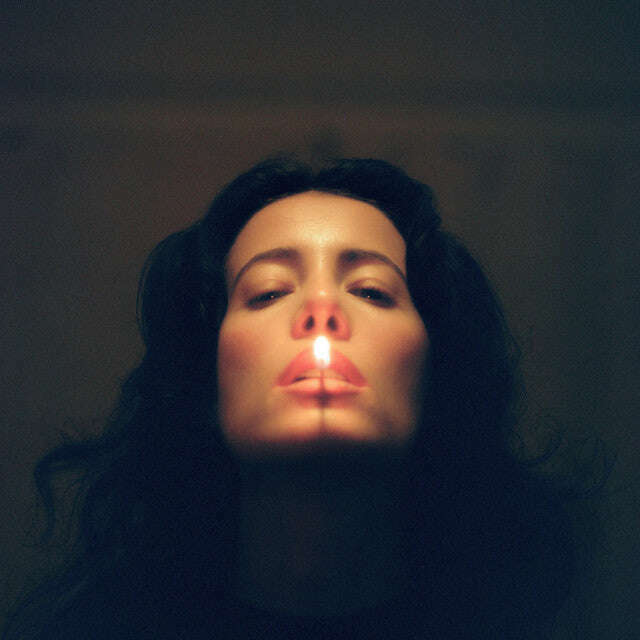 Stalking Gia - 'Happy Birthday!' [Ringtone]