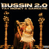 Tay Money & Saweetie - 'Bussin 2.0' [Ringtone for Android]