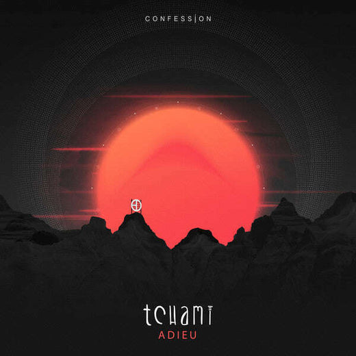 Tchami - 'Adieu' [Ringtone]
