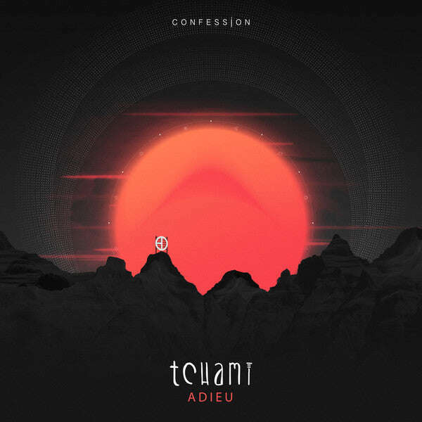 Tchami - 'Adieu' [Ringtone]