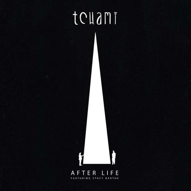Tchami feat. Stacy Barthe - 'After Life' [Ringtone]