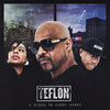 Teflon feat. DJ Premier - 'Out the Gate' [Official Ringtone for Android]