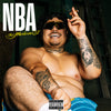 That Mexican OT feat. Coldblooded Tyrell - 'NBA' (Instrumental) [Ringtone for Android]