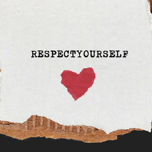 The Colleagues feat. Akon - 'RespectYourself' [Ringtone]