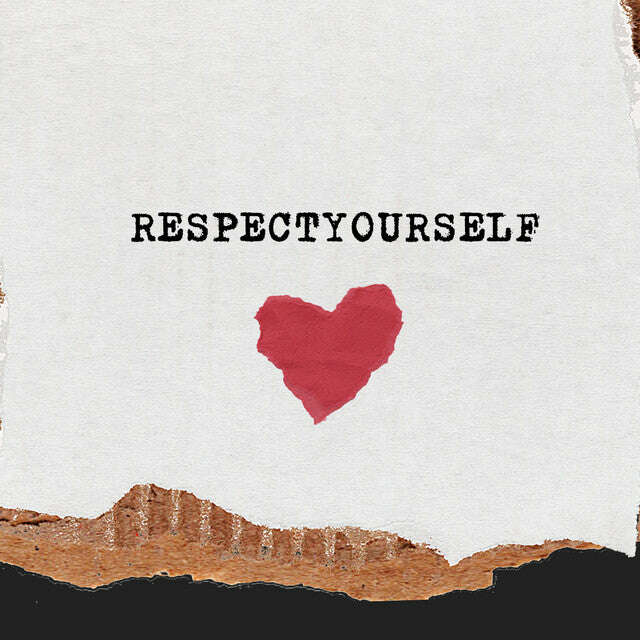 The Colleagues feat. Akon - 'RespectYourself' [Ringtone]