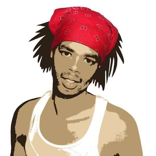 The Gregory Brothers & Antoine Dodson - 'Bed Intruder Song' [Ringtone]