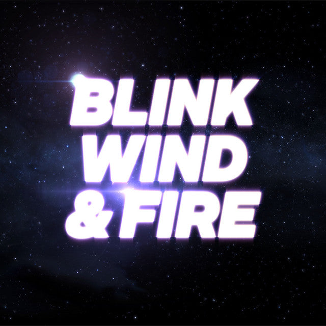 The Gregory Brothers - 'September by Earth Wind Fire, but its I Miss You by Blink-182' [Ringtone for Android]