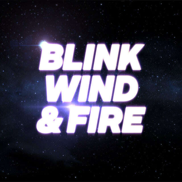 The Gregory Brothers - 'September by Earth Wind Fire, but its I Miss You by Blink-182' [Ringtone]